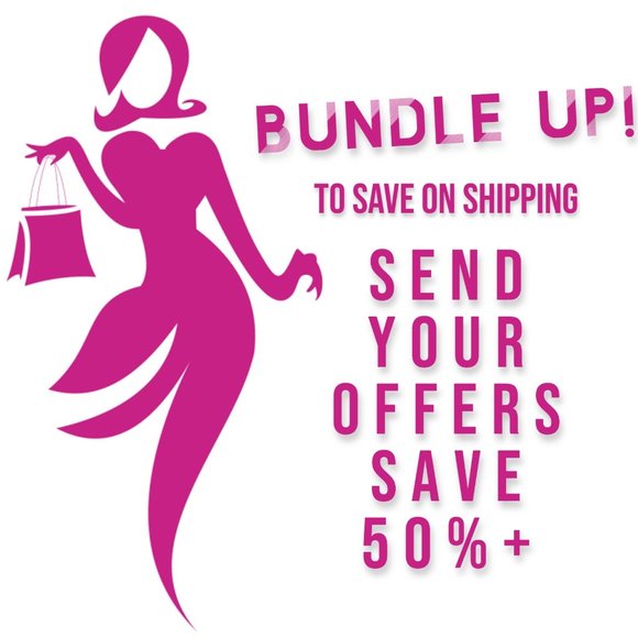 🌷VICTOR'S PLUS STORE INFO - Picture 1 of 1